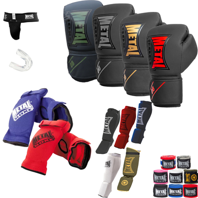 2025-PACK-STARTER-THAI-COMPLET-HOMME