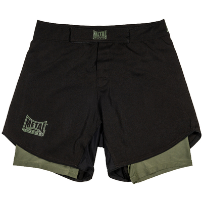 short-de-boxe-metal-boxe-dual-mbtex284nk