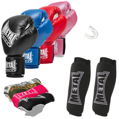 pack-BF-fille