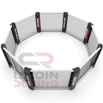 cage-de-mma-sans-sol-1