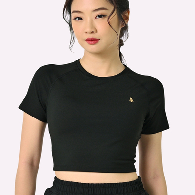 croc-top-noir-athena-fightwear