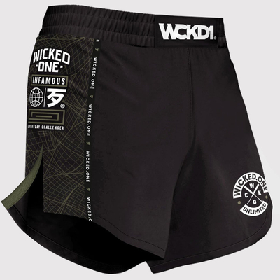 short-de-mma-wicked-one-metaver-kaki