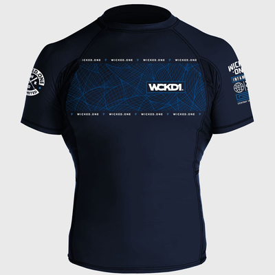 rashguard-wicked-one-metavers-bleu