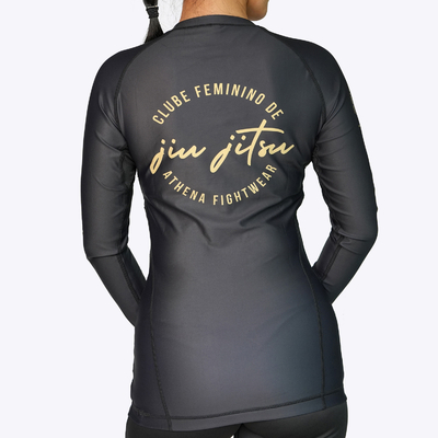 rashguard-manches-longue-athena-noir