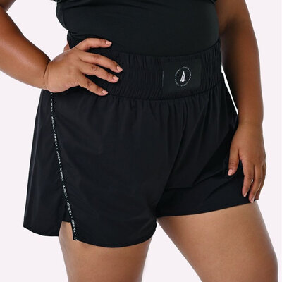 short-athena-fightwear-theia-noir