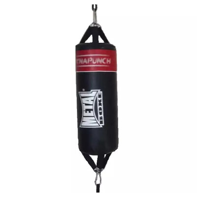 sac-de-frappe-metal-boxe-dyna