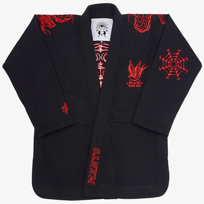 bjj-manto-gi-miko-noir