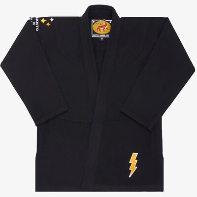 manto-brasilian-jiu-jitsu-gi-tiger-s-tail-noir