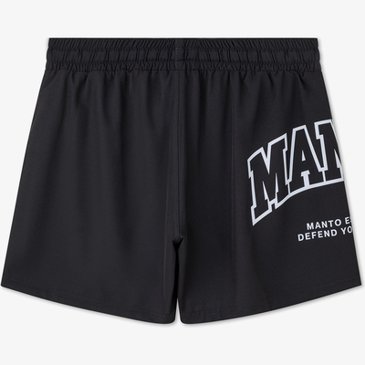 fightshort-manto-varsity