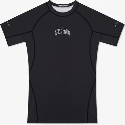 rashguard-manto-varsity-noir