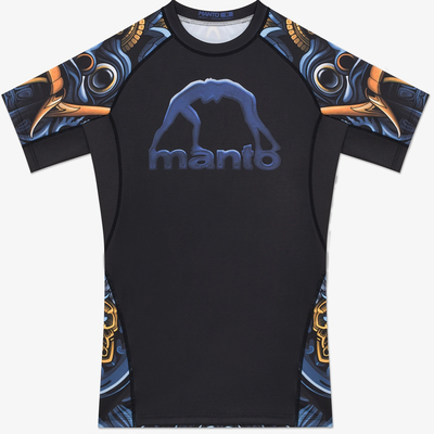 manto-rashguards-barong