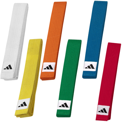 ceinture-adidas-judo-club-adib-220