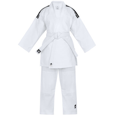 kimono-de-judo-adidas-j350