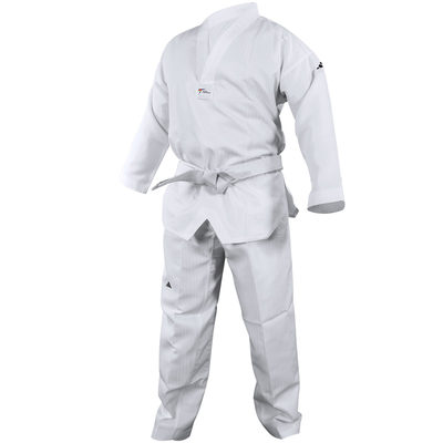 dobok-taekwondo-adidas-adits01