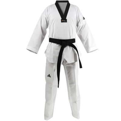dobok-taekwondo-adidas-tch02wt