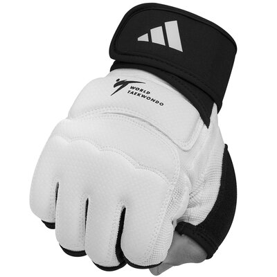 adidas-mitaine-de-taekwondo-aditfg01