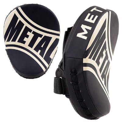 pattes-d-ours-metal-boxe-mbc306n