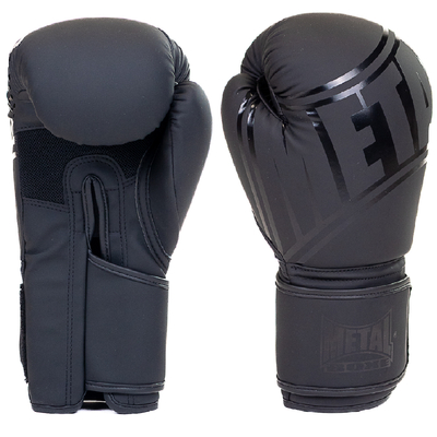 gants-de-boxe-metal-boxe-mbg308n