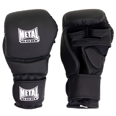 gants-3-en-1-metal-boxe-mmg305n
