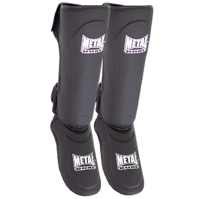 protege-tibias-metal-boxe-mmp303n