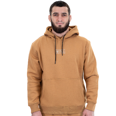sweat-metal-boxe-msh301ch