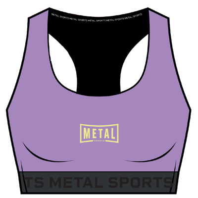 brasiere-metal-boxe-msbw201pct