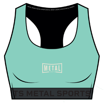 brasiere-metal-boxe-msbw201dw