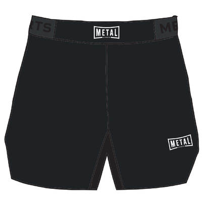short-de-bose-enfant-metal-boxe-mss201jrn