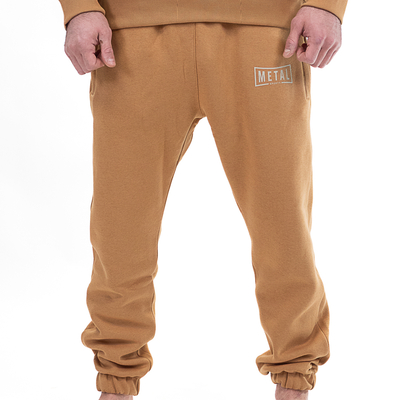 jogging-metal-boxe-msp301ch
