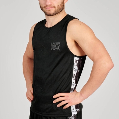debardeur-boxe-anglaise-leone-iconic-noir