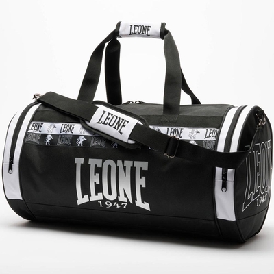 iconic-duffel-bag-leone