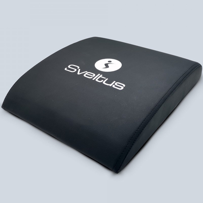 tapis-ab-noir-sveltus