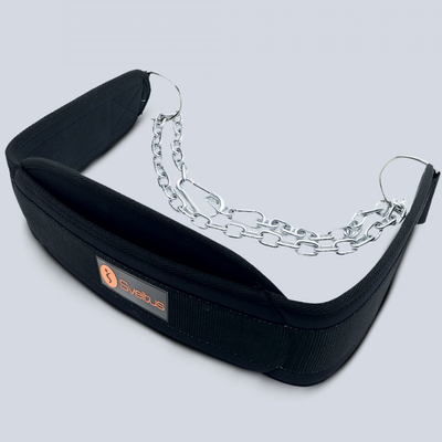 ceinture-lestable-sveltus-9404