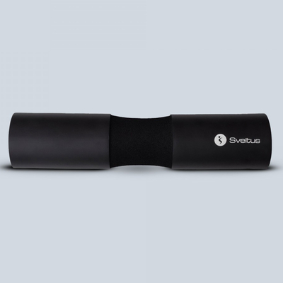 manchon-de-protection-premium-sveltus-1627