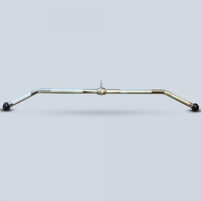 barre-laterale-tirage-dorsal-sveltus-1585