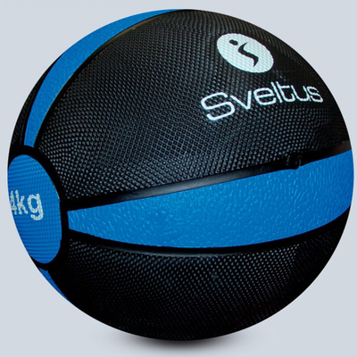 medecine-ball-sveltus-0493-4