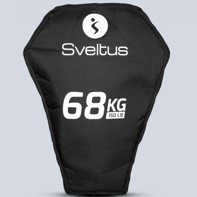 husafell-cveltus-68kg