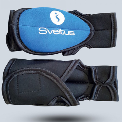 gant-pilox-sveltus-0971-1