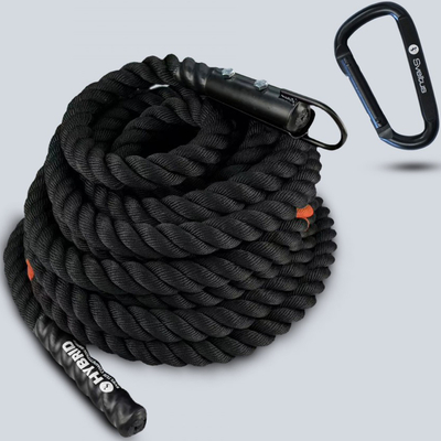 power-rope-hybrid-competition-sveltus-