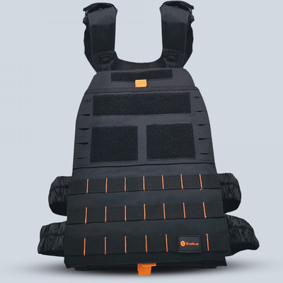gilet-leste-15-kg-pro-sveltus