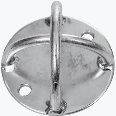 attache-murale-universelle-metal-boce-ac81124