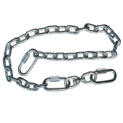 chaine-aquabag