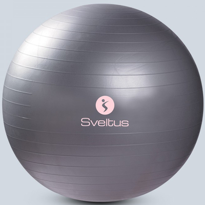 gymball-65cm-gris-sveltus