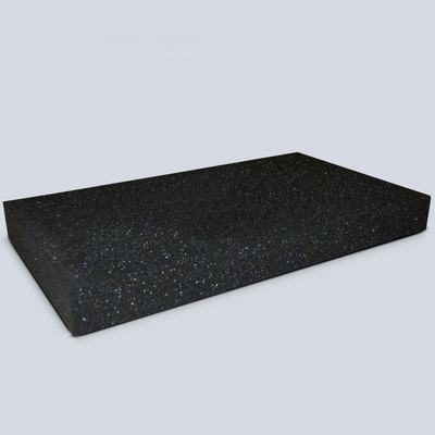 mousse-equilibre-sveltus