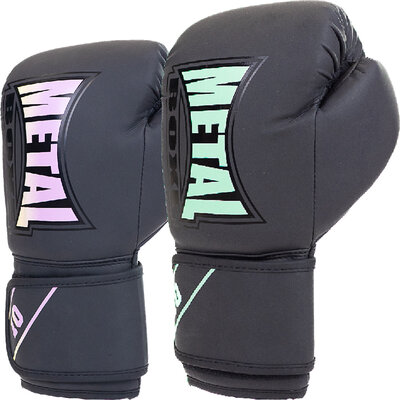 gants-de-boxe-metal-boxe-starter-mbgan110pct-DW