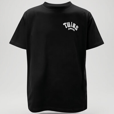 t-shirt-twins-noir-tte-002