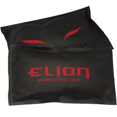 elodor-elion