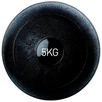fi0165-medicine-ball-tremblay-5kg