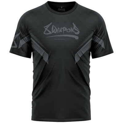 8-weapons-functional-t-shirt-shift-noir