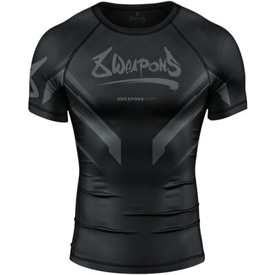 8-weapons-rashguard-s-s-shift-noir